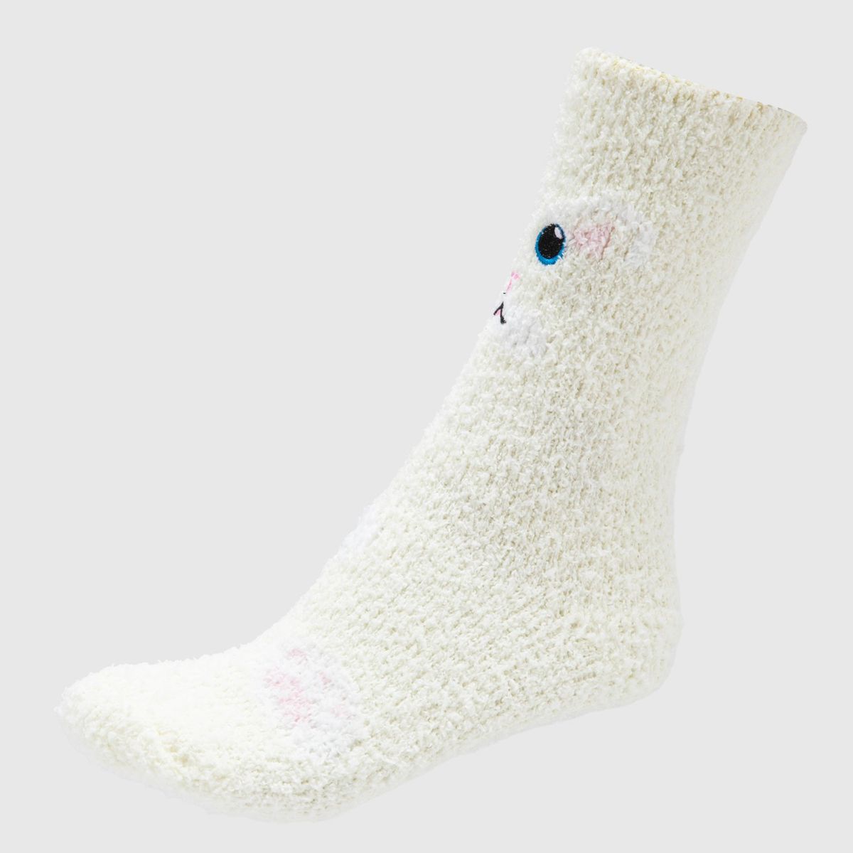 SYBILLA - Medias Mujer Largo Pack de 3 Sybilla