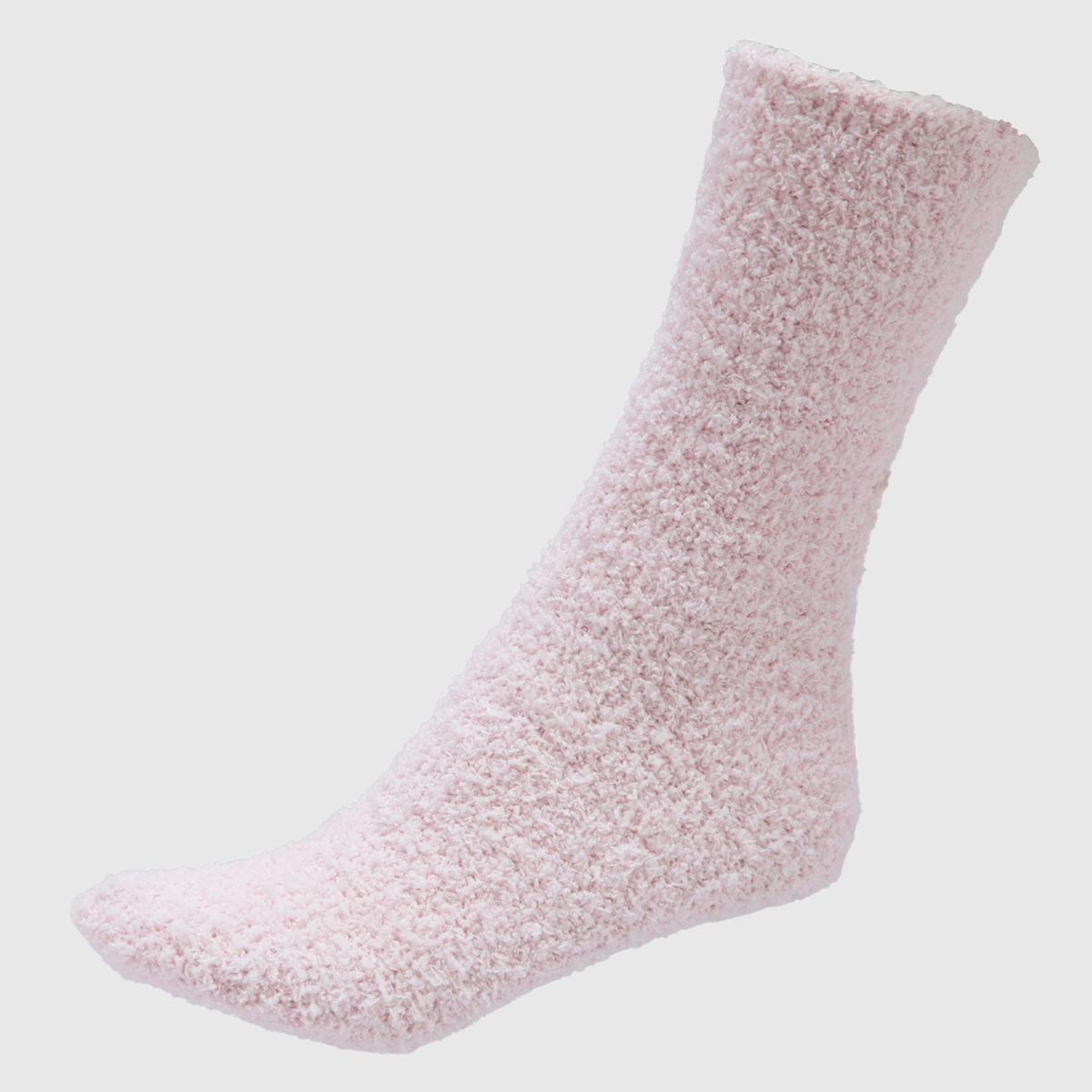 SYBILLA - Medias Mujer Largo Pack de 3 Sybilla