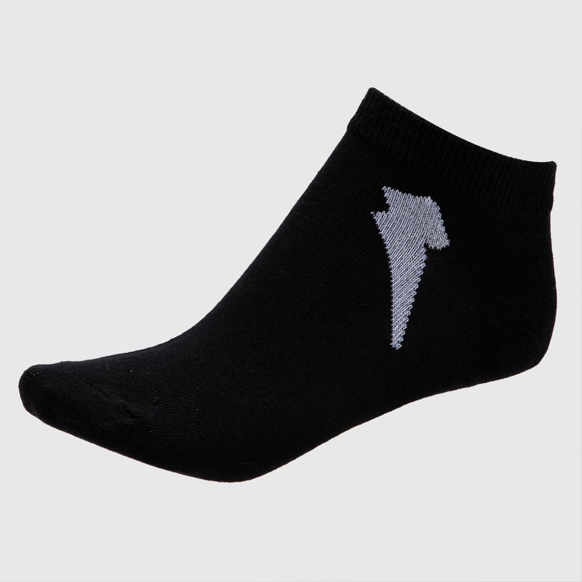 SYBILLA - Medias Mujer Corto Pack de 3 Sybilla