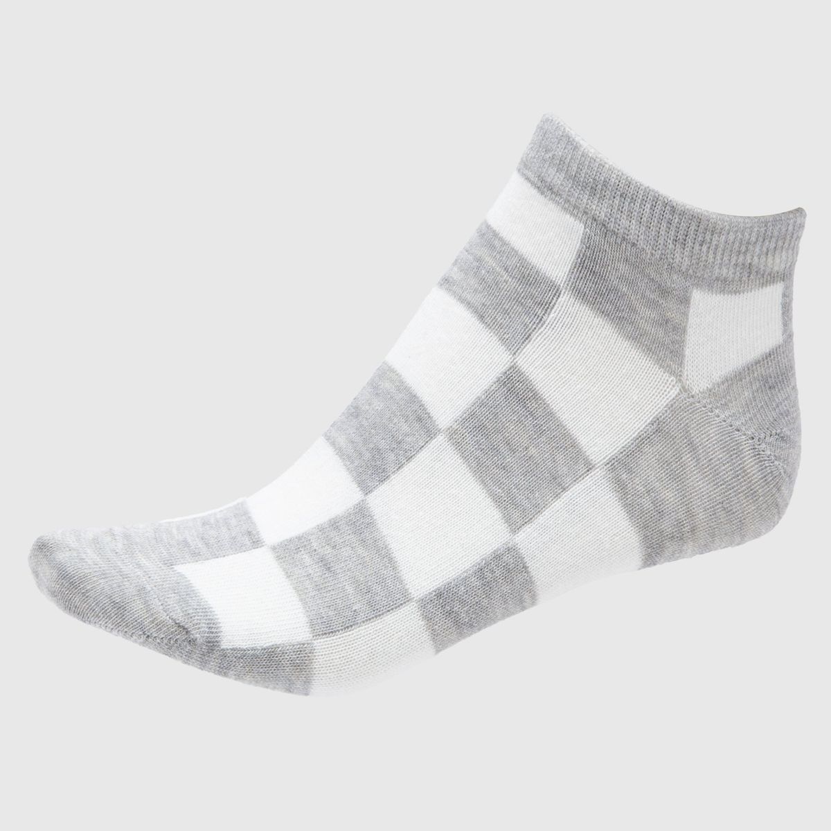 SYBILLA - Medias Mujer Corto Pack de 3 Sybilla