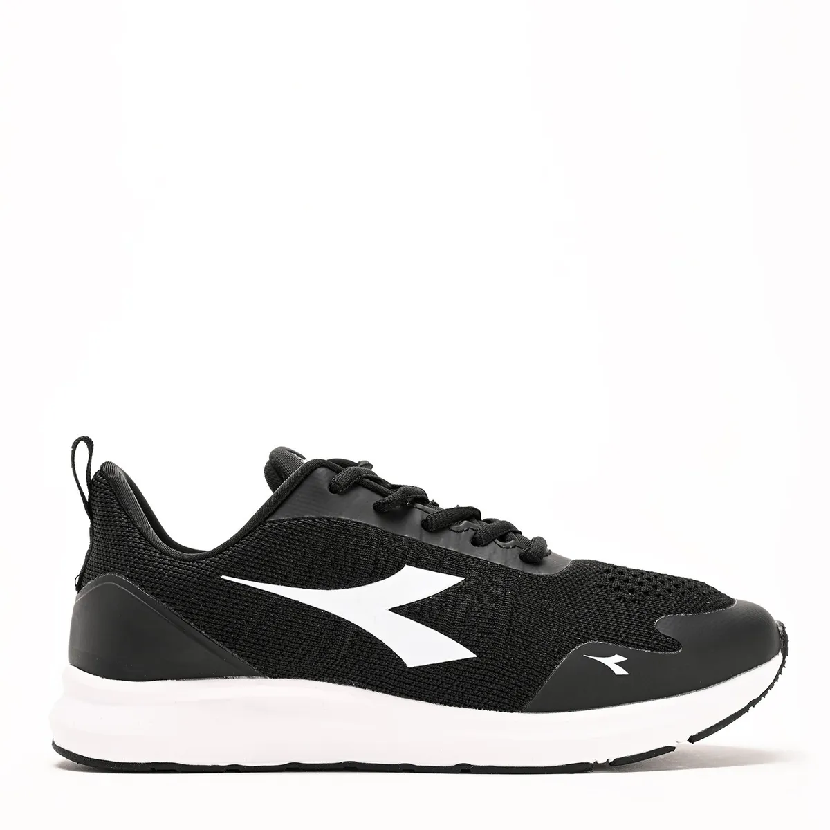 DIADORA - Tenis Diadora para Mujer Running Soluna N