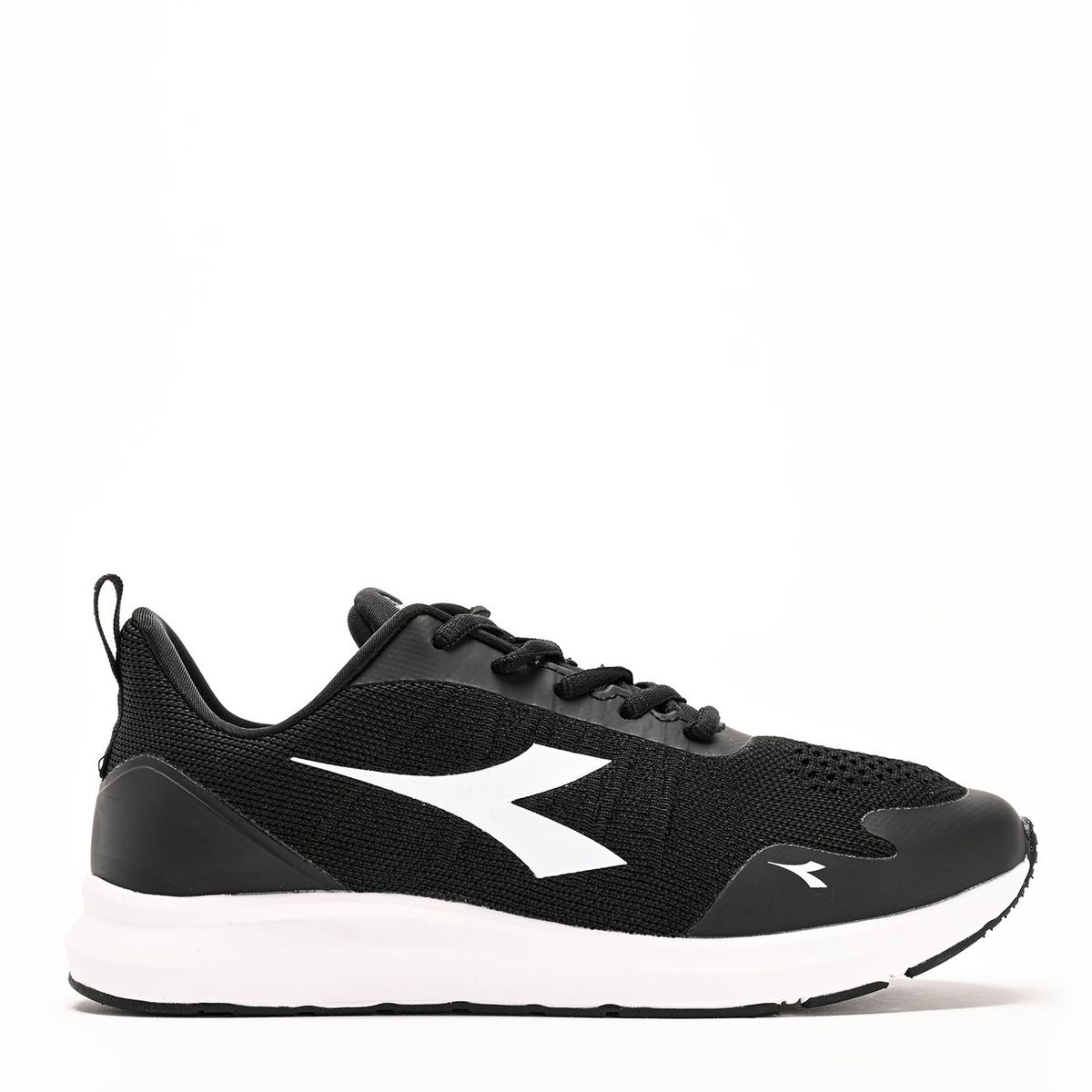 DIADORA - Tenis Diadora para Mujer Running Soluna N