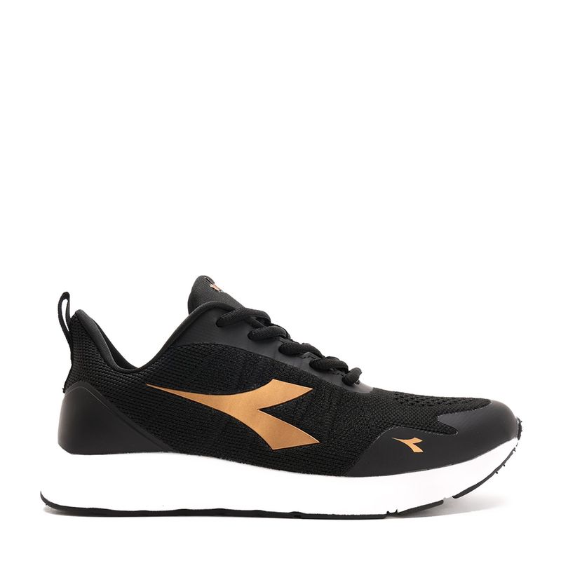 DIADORA - Tenis Diadora para Mujer Running Soluna D