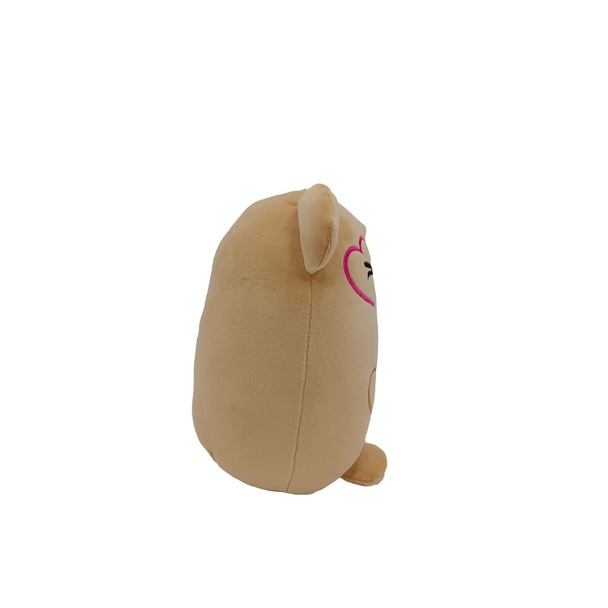  - Peluche Phi Phi Toys  Peluche oso marron 22cm