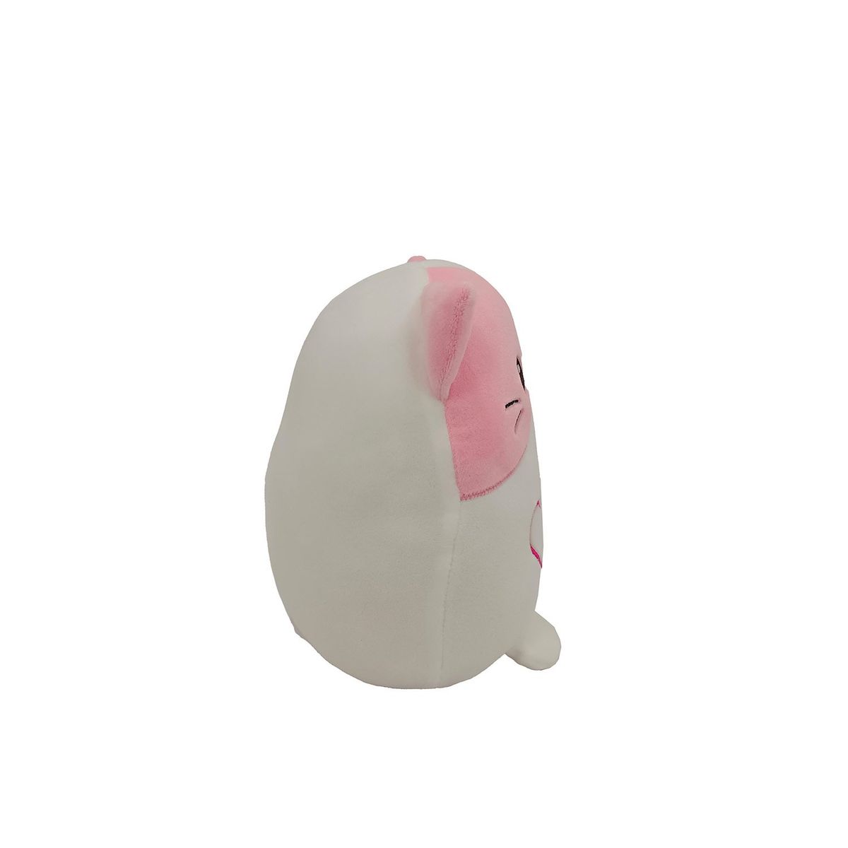  - Peluche Phi Phi Toys  Peluche gato multicolor 22cm