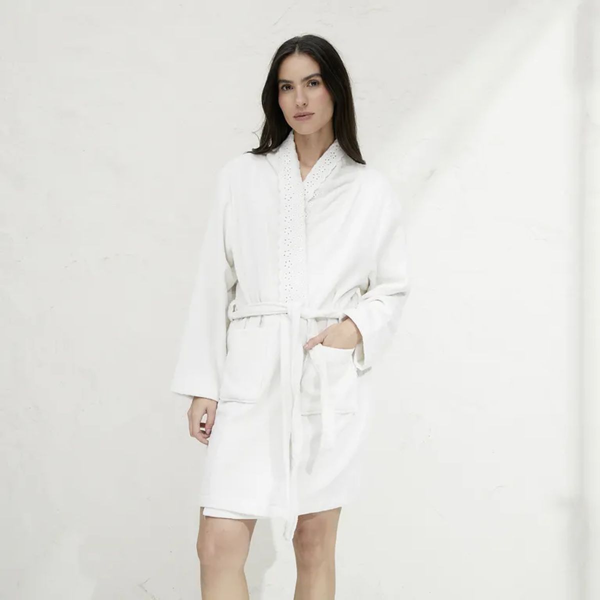 ROBERTA ALLEN - Bata Antonia Beige Roberta Allen