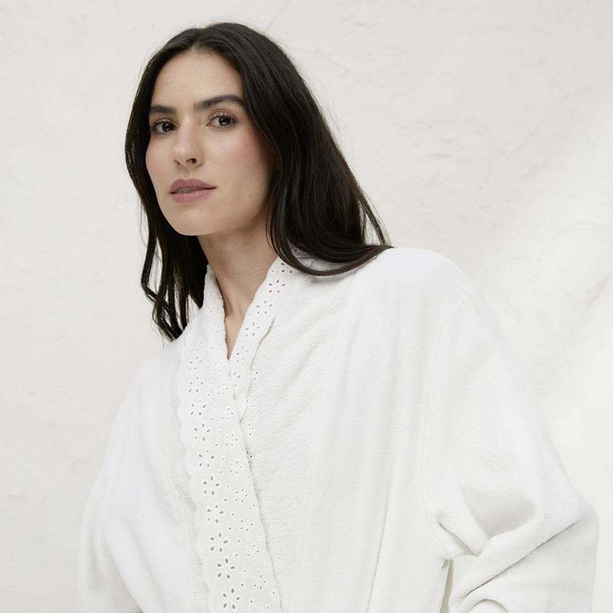 ROBERTA ALLEN - Bata Antonia Beige Roberta Allen