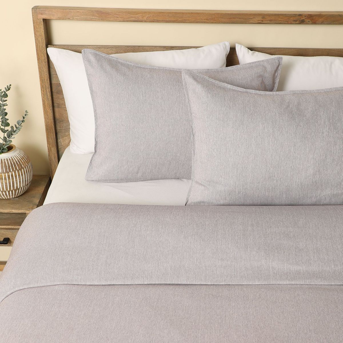 MICA - Funda de duvet Adulto Poliéster CATI MEL RAYROS