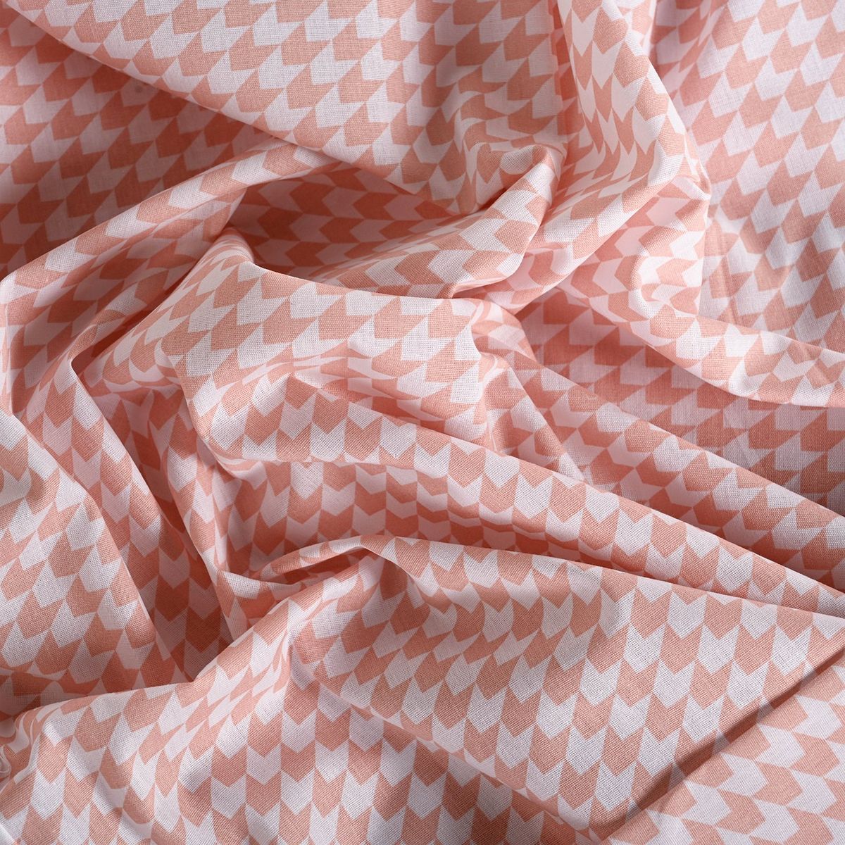 BENETTON - Sábanas Algodón 180 Hilos Vix Doble, Queen y King 