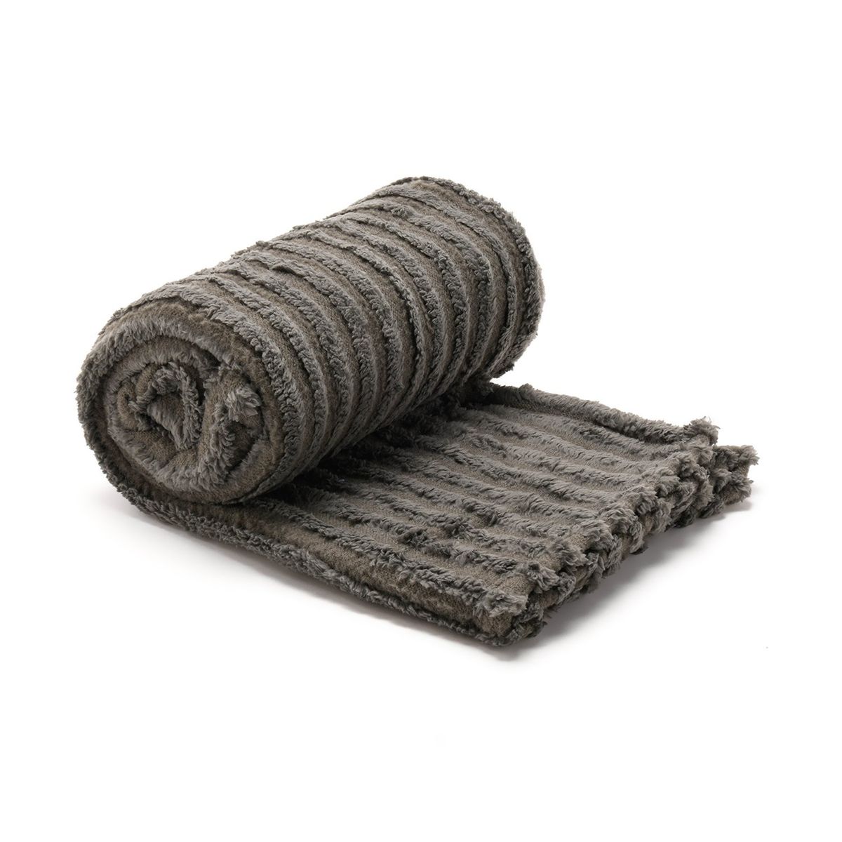 MICA - Manta Mica 160 x 130 cm