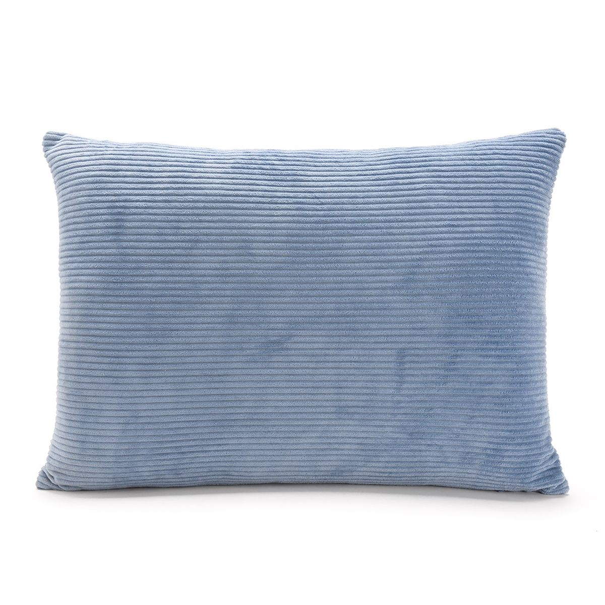 MICA - Cojín COTE 35 x 50 cm