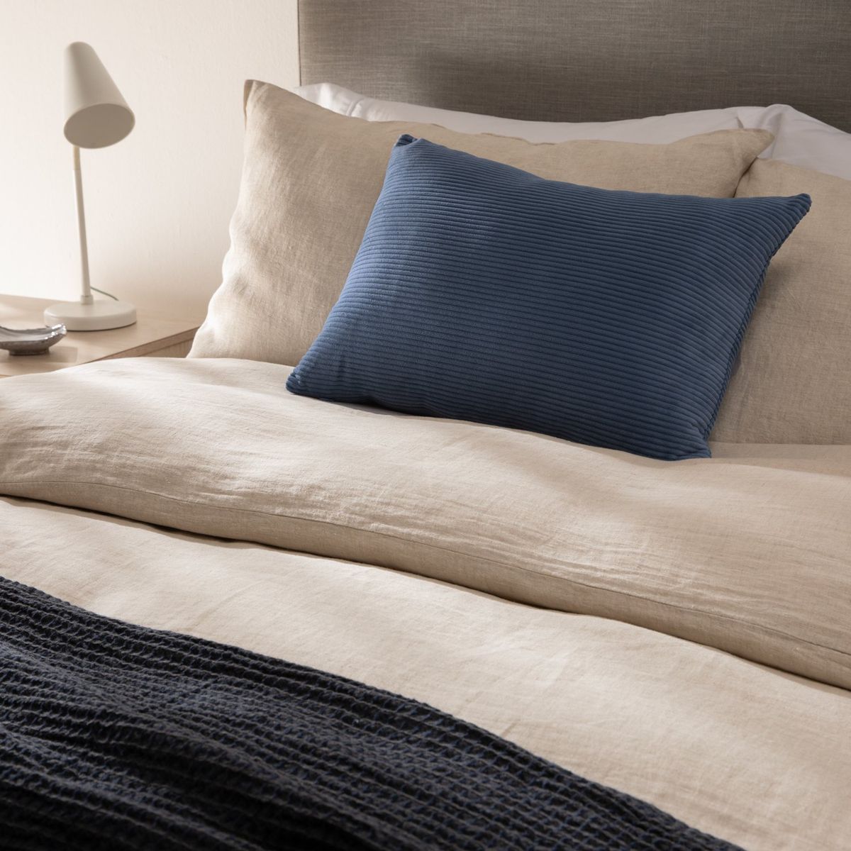 MICA - Cojín COTE 35 x 50 cm