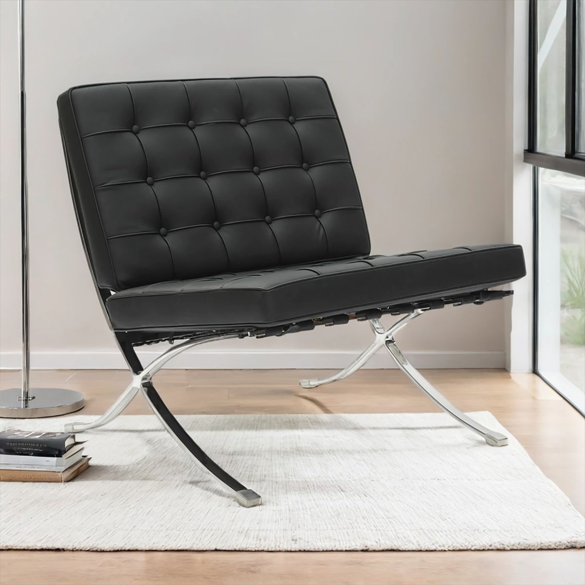 BASEMENT HOME - Sitial Cross Cuero