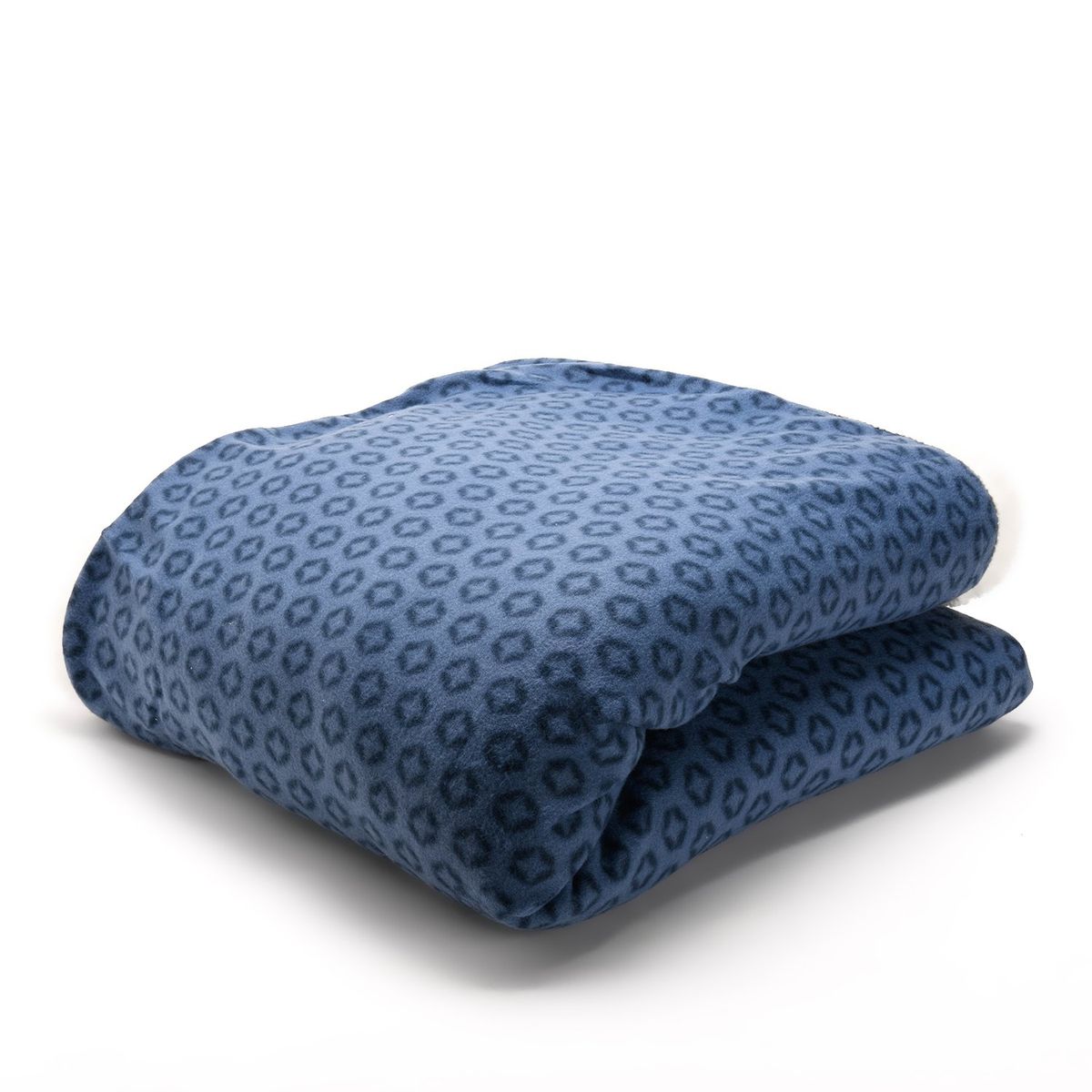 MICA - Cobija Moderna de Poliéster Mica