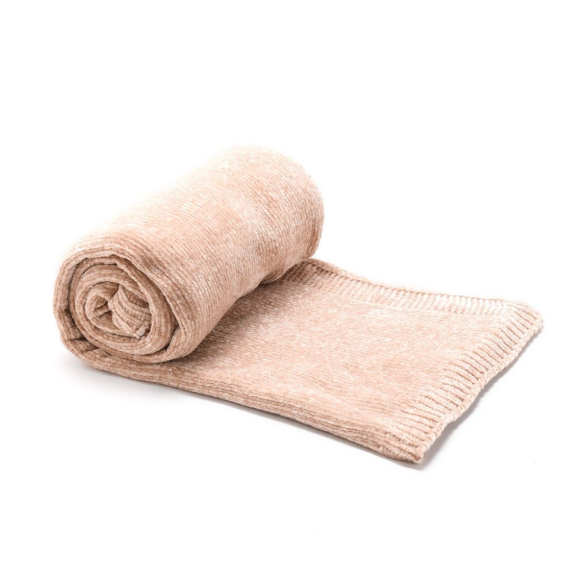 ROBERTA - Manta Roberta Allen 152 x 127 cm