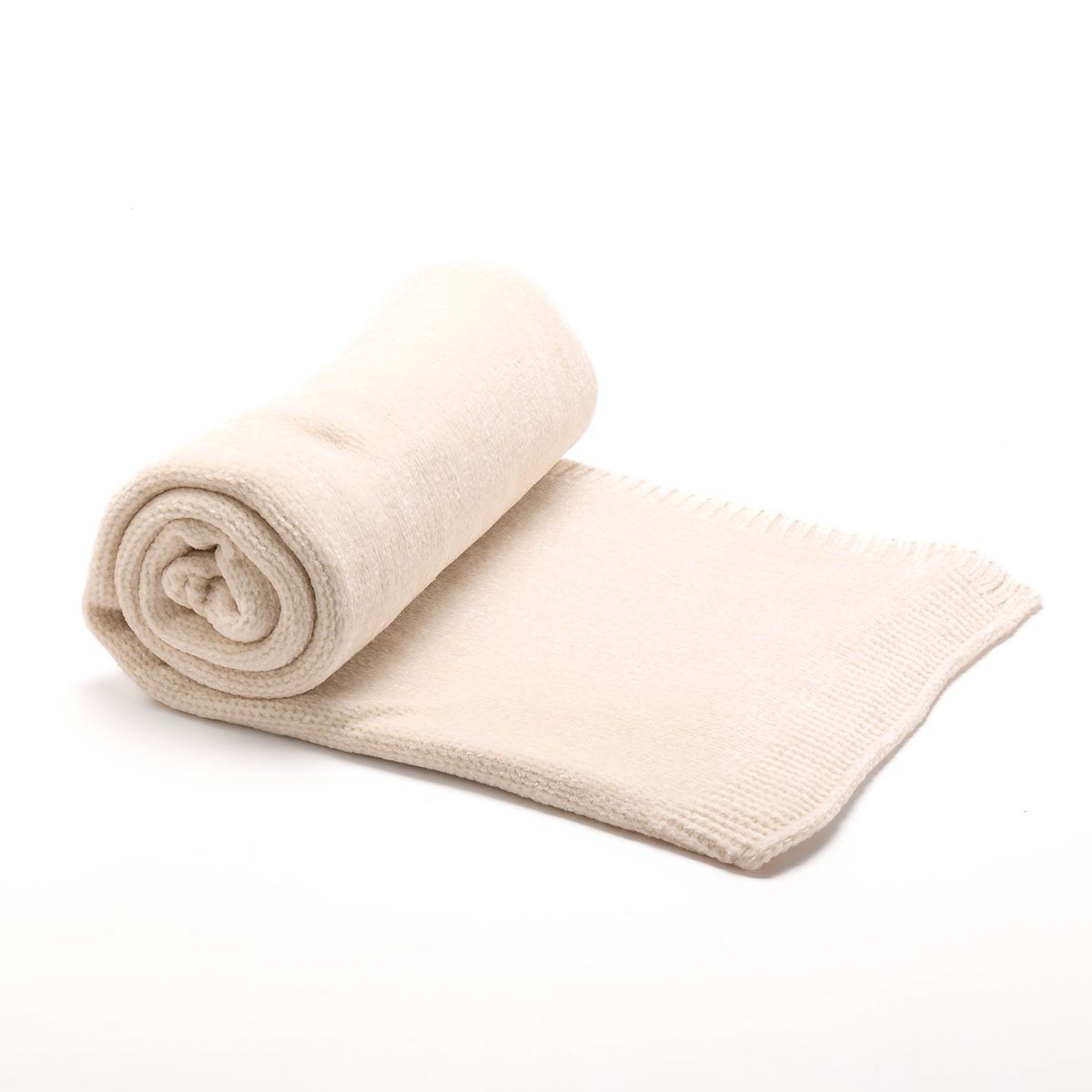 ROBERTA - Manta Roberta Allen 152 x 127 cm