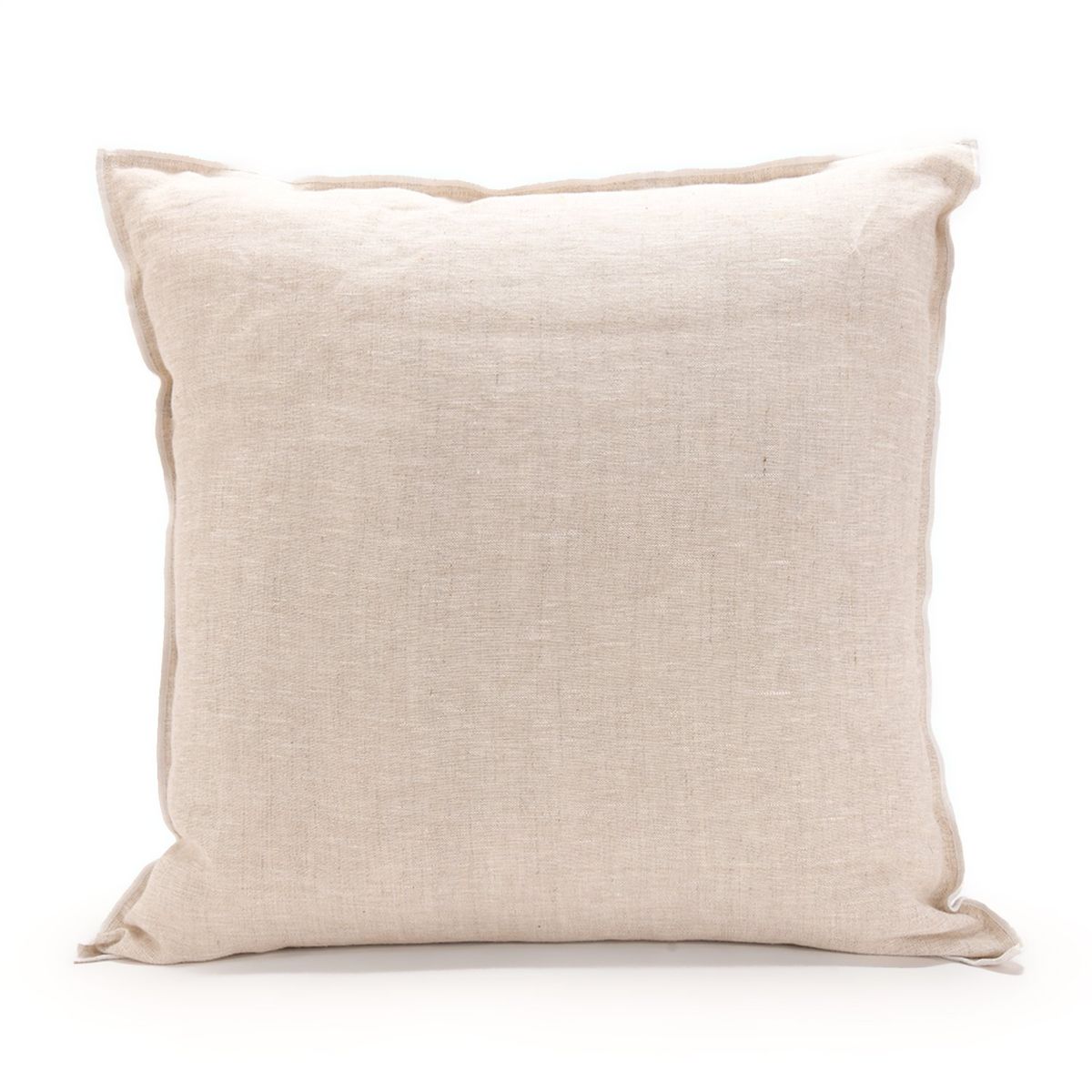 ROBERTA ALLEN - Cojín 45 x 45 cm