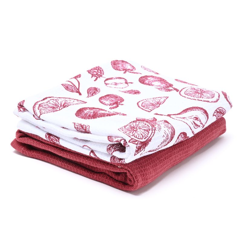 MICA - Set paños de cocina