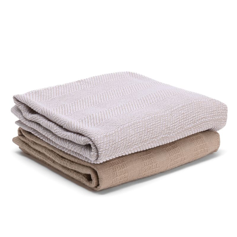 MICA - Set paños de cocina