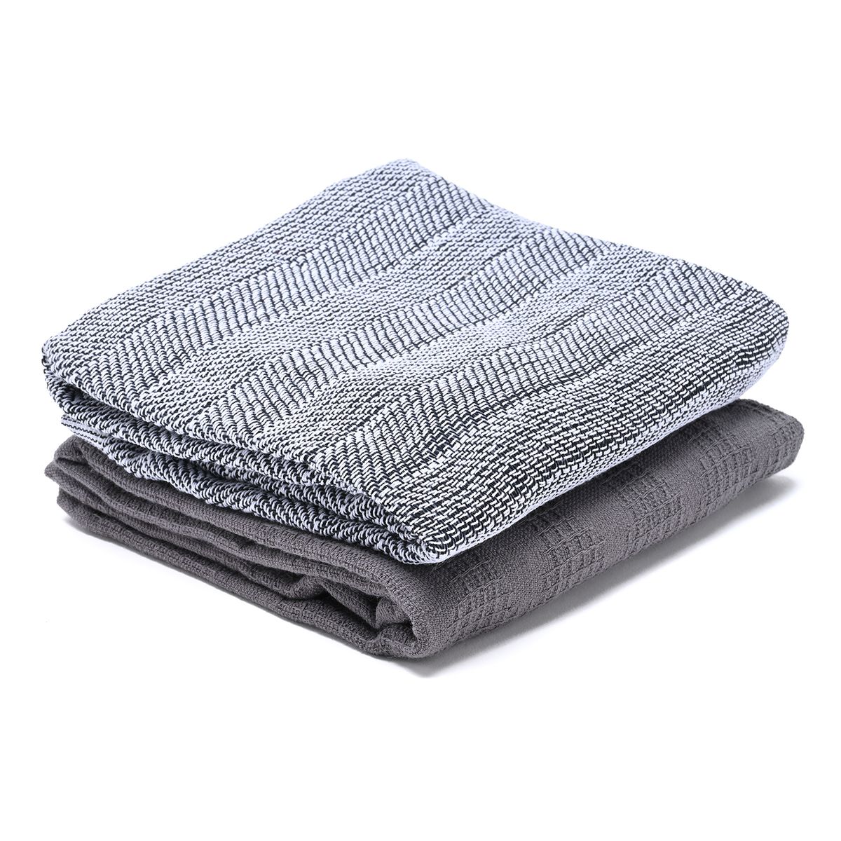 MICA - Set paños de cocina