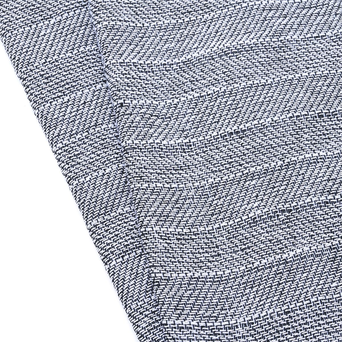 MICA - Set paños de cocina