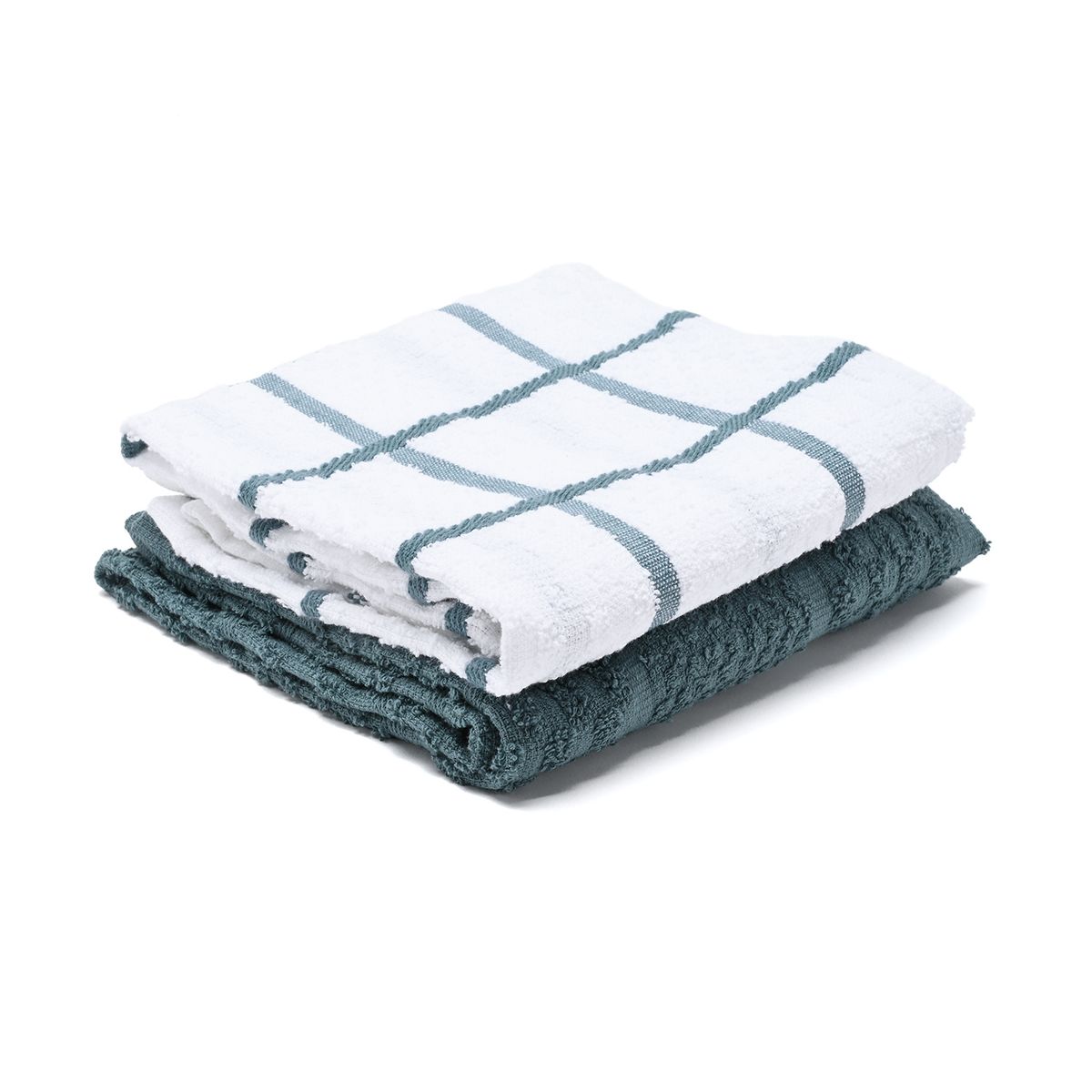 MICA - Set paños de cocina