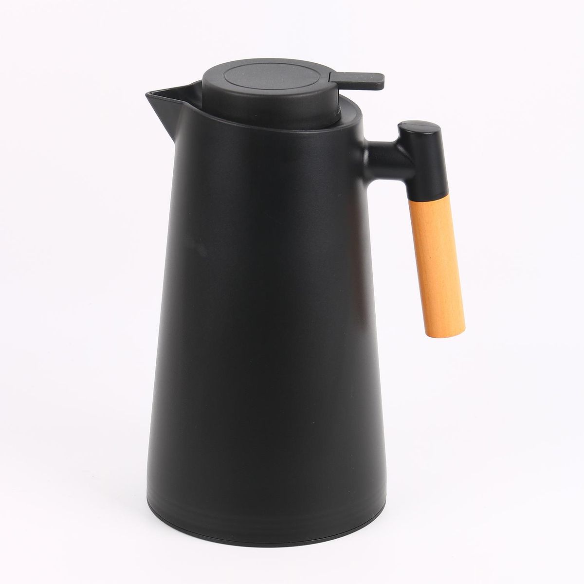 MICA - Jarra Mica Polipropileno 1 1000 ml