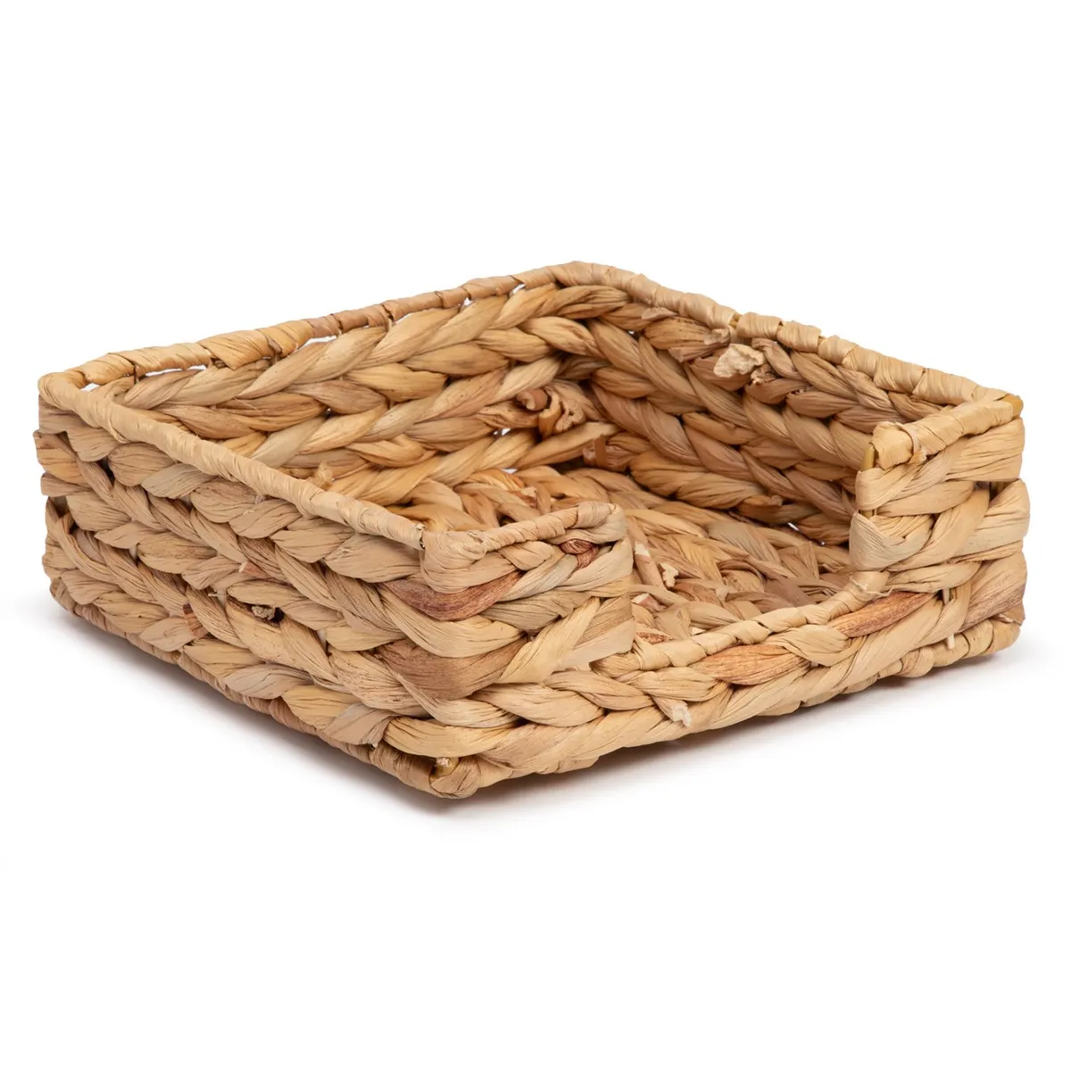 MICA - Servilletero 7 x 18 cm 