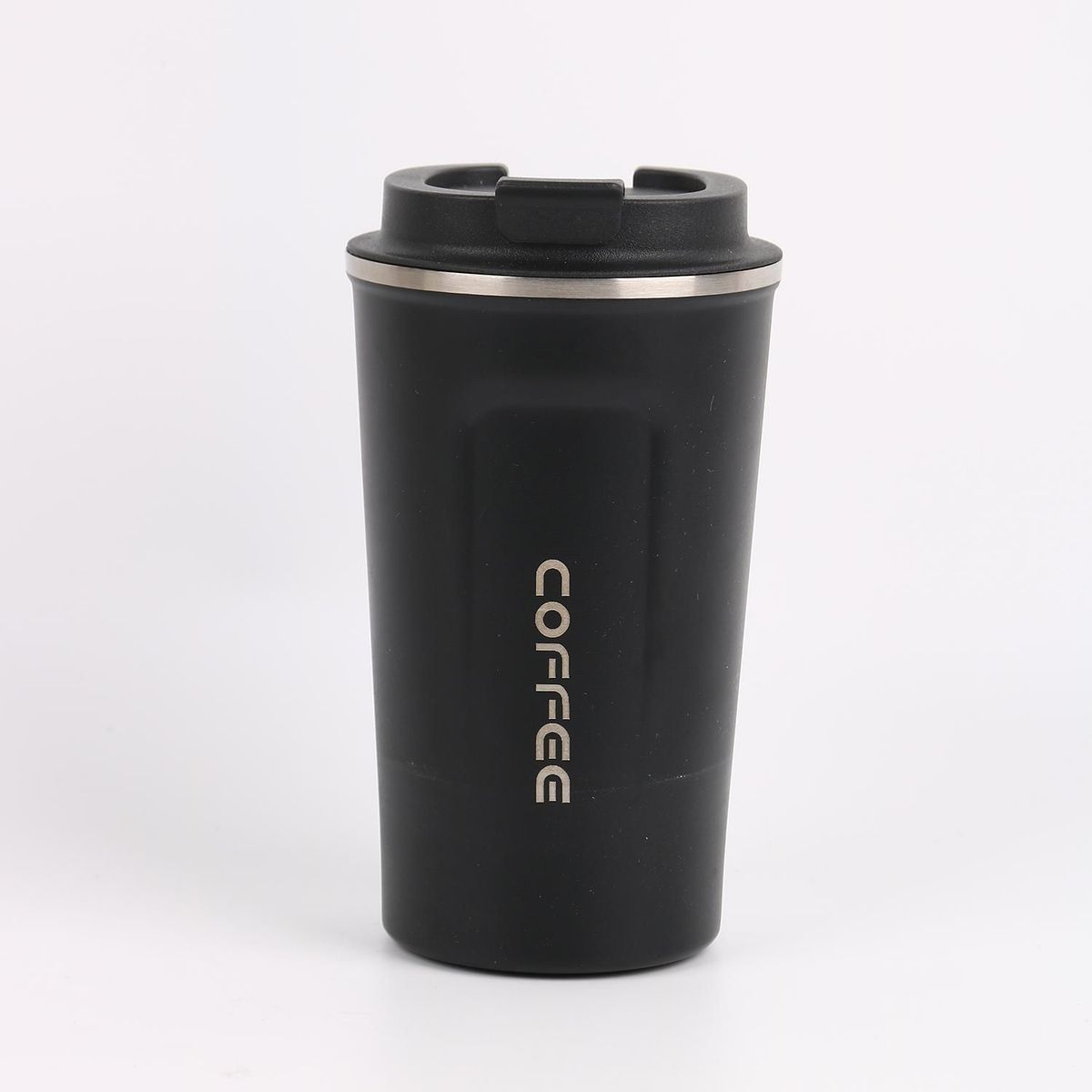 MICA - Mugs Polipropileno 16 cm