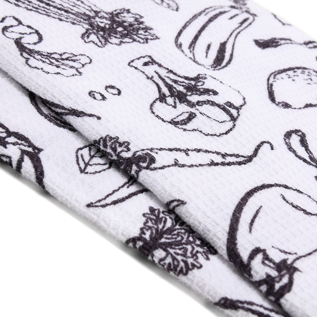 MICA - Set paños de cocina