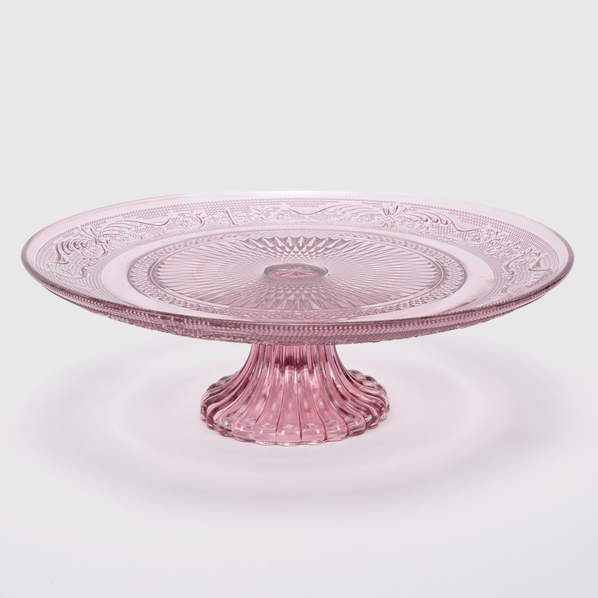 ROBERTA ALLEN - Tortero Cerámica