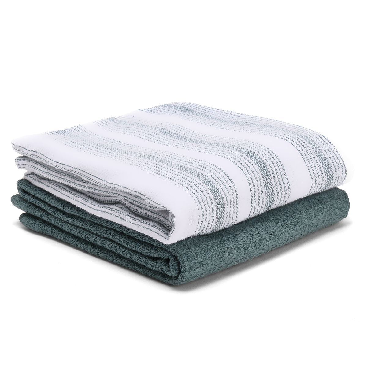 MICA - Set paños de cocina