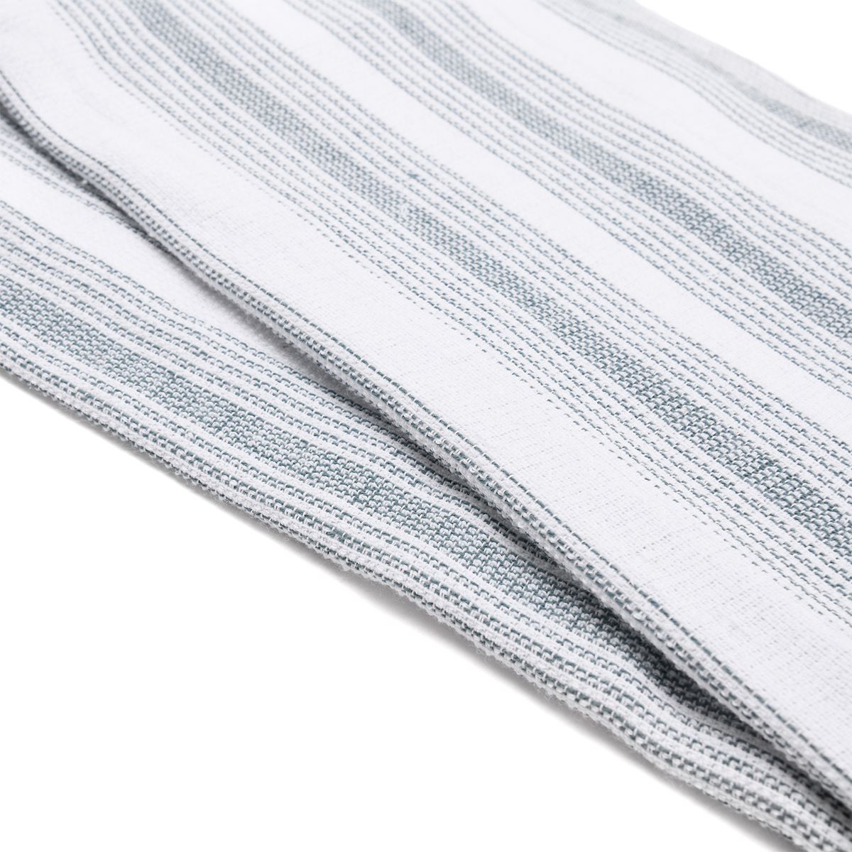 MICA - Set paños de cocina