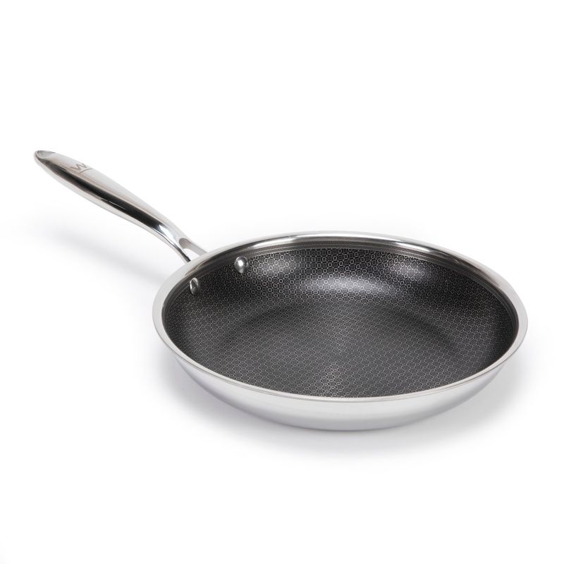 WURDEN - Sartén Wurden  Acero inoxidable 26 cm 