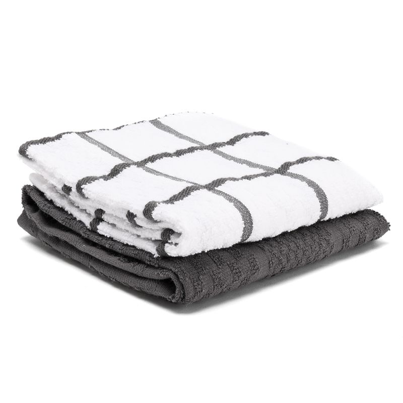 MICA - Set paños de cocina