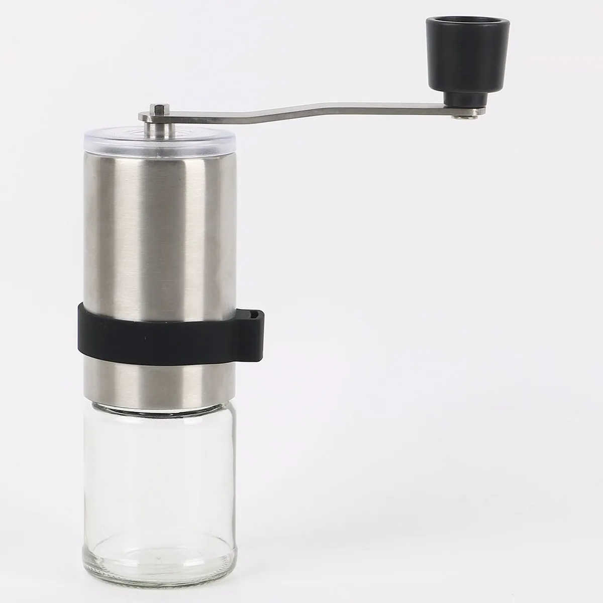 MICA - Molinillo De Cafe