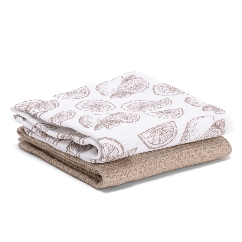 MICA - Set paños de cocina