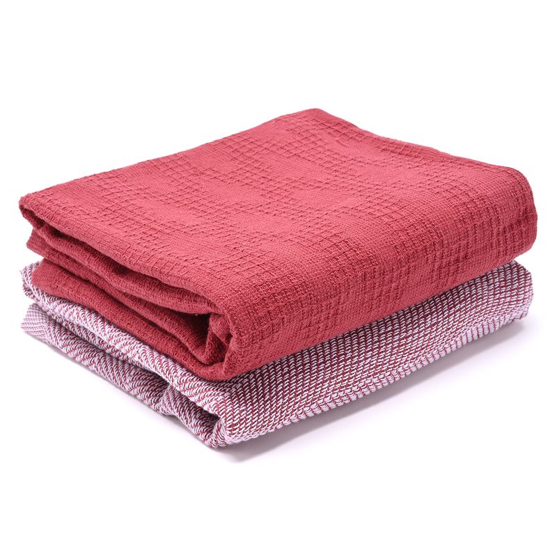 MICA - Set paños de cocina