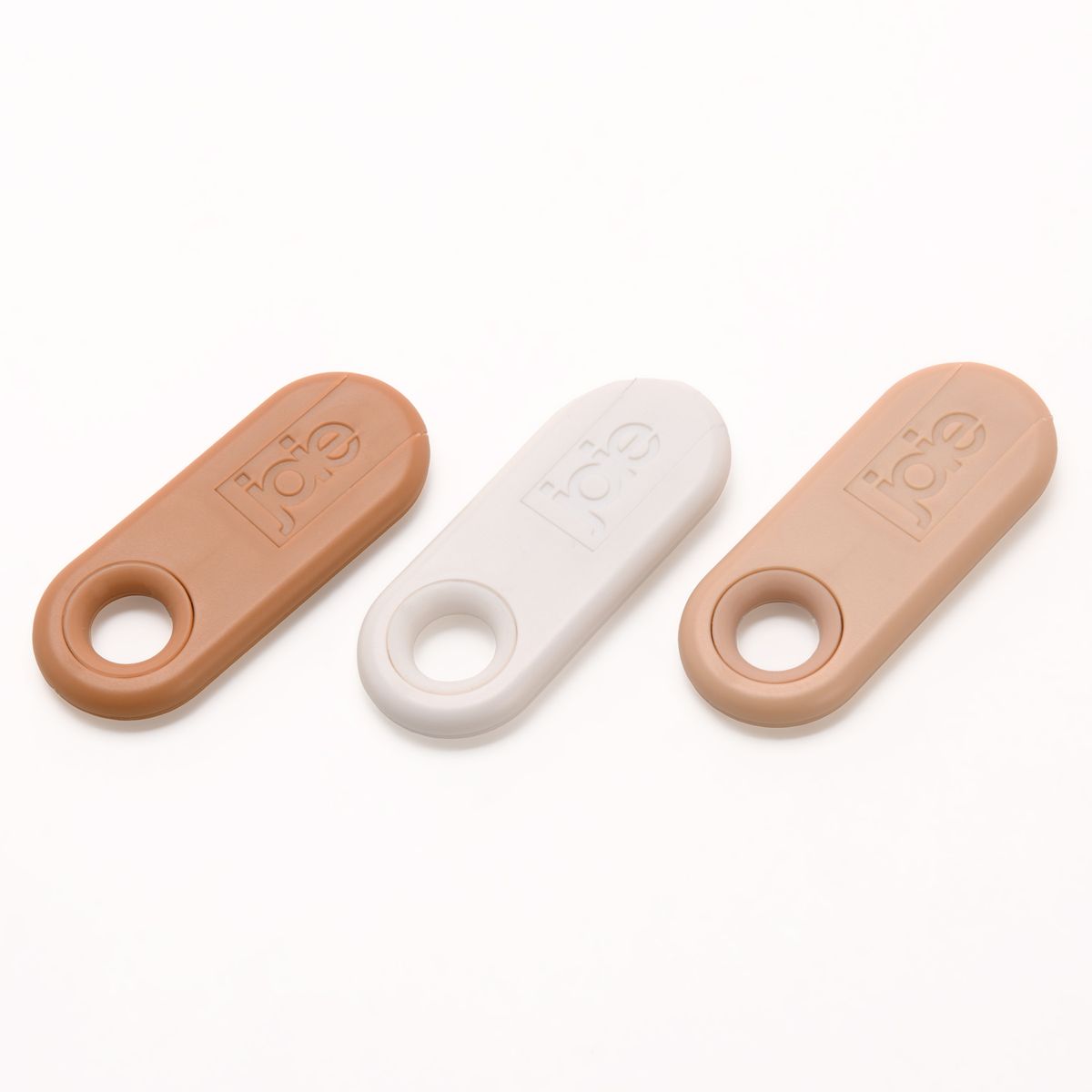 JOIE - Otros Multiuso JOIE