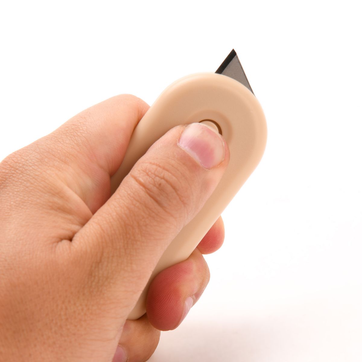 JOIE - Otros Multiuso JOIE