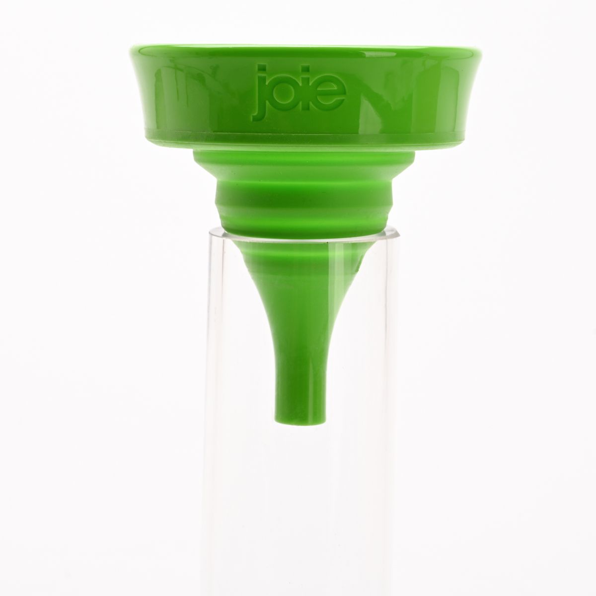 JOIE - Embudo Plástico 