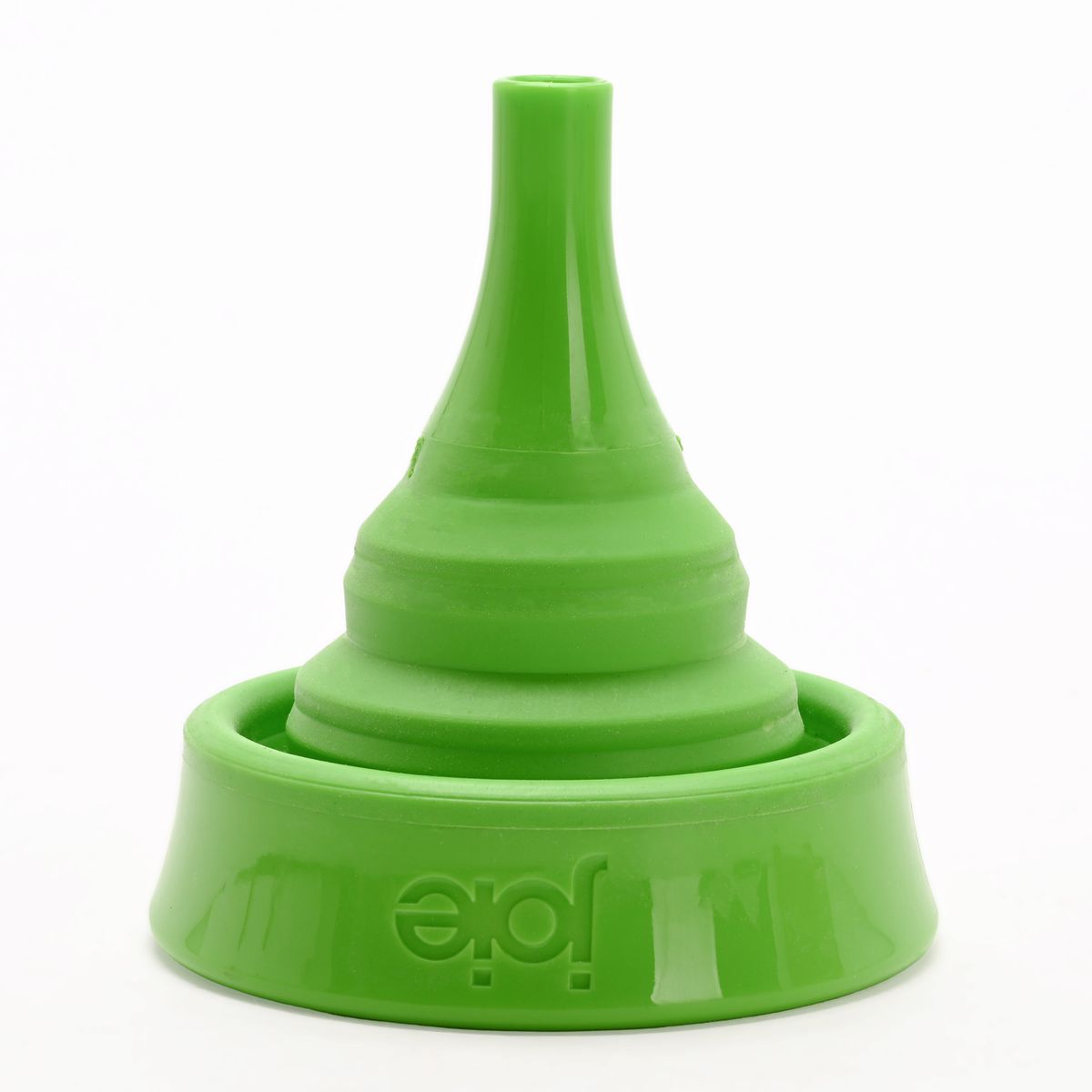 JOIE - Embudo Plástico 