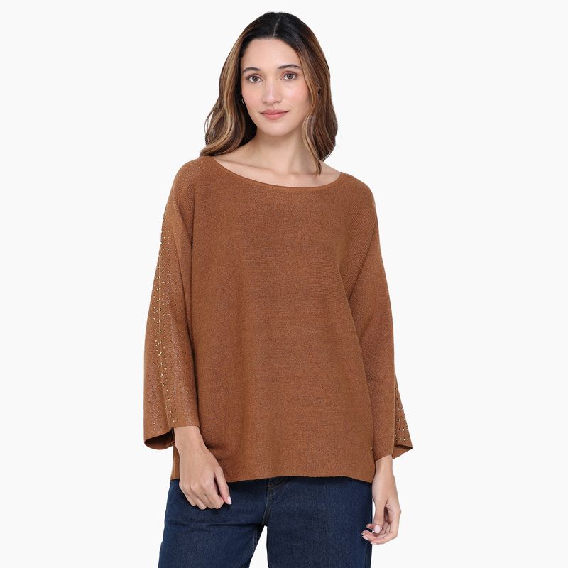 SOUTHLAND - Saco Mujer Southland