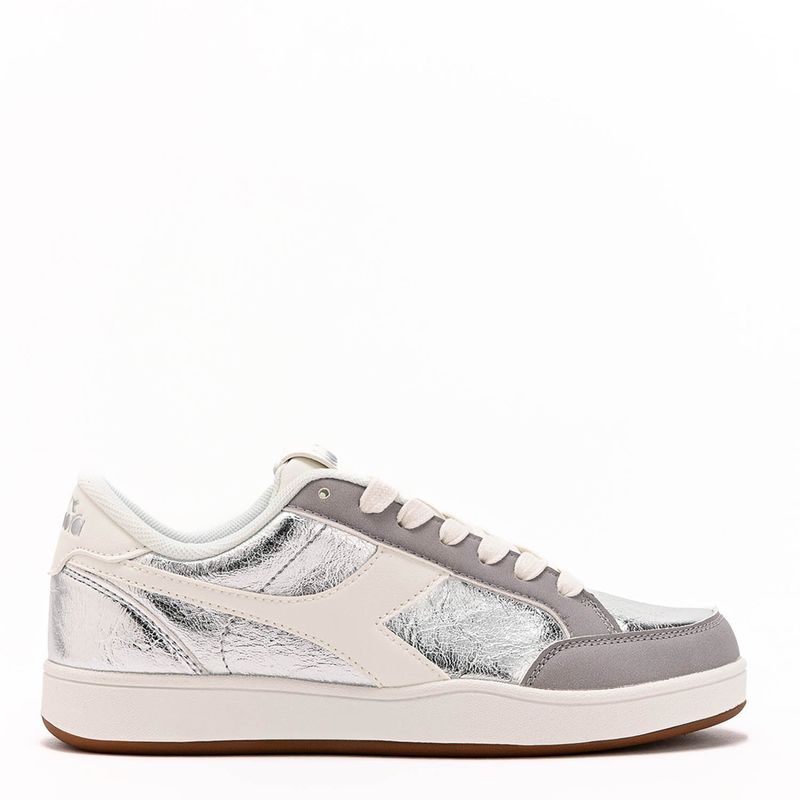 DIADORA - Tenis Diadora Mujer Moda Court7  