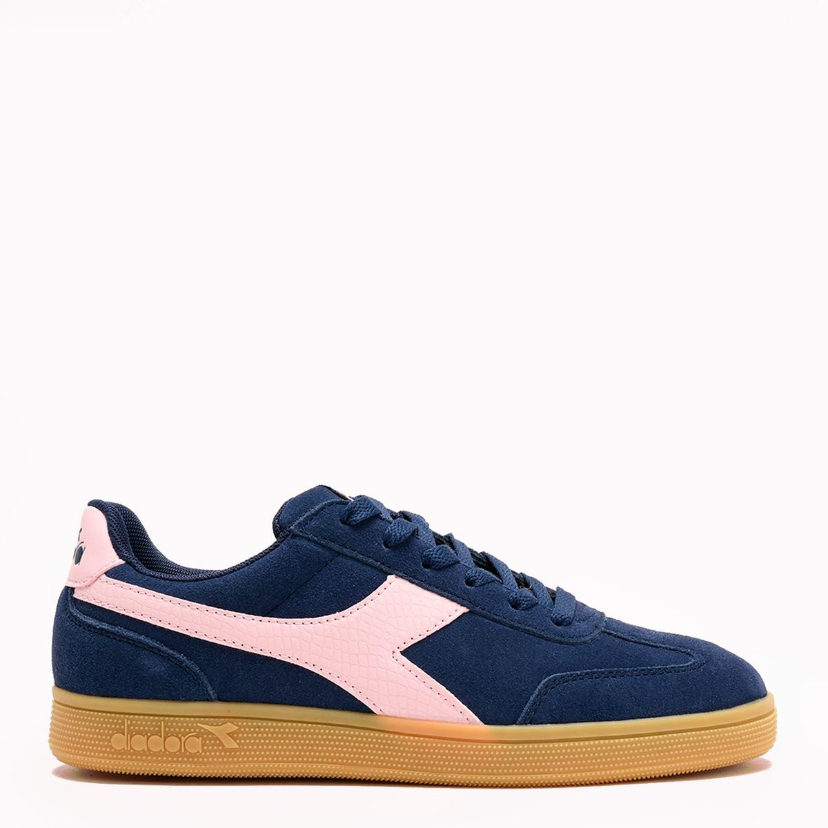 DIADORA - Tenis Diadora Mujer Moda Bamtela  