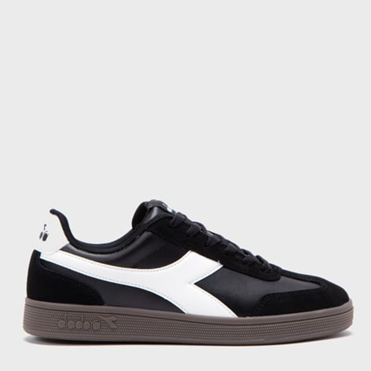 DIADORA - Tenis Diadora Mujer Moda Bamtela  
