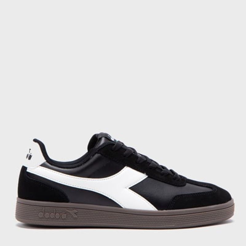 DIADORA - Tenis Diadora Mujer Moda Bamtela  
