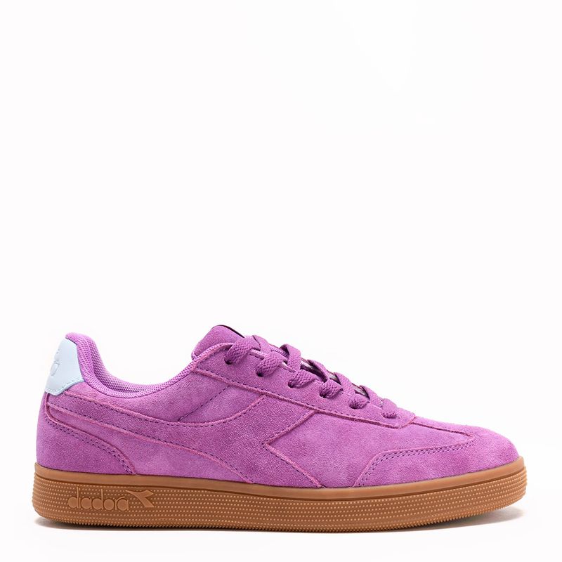 DIADORA - Tenis Diadora Mujer Moda Bamtela  