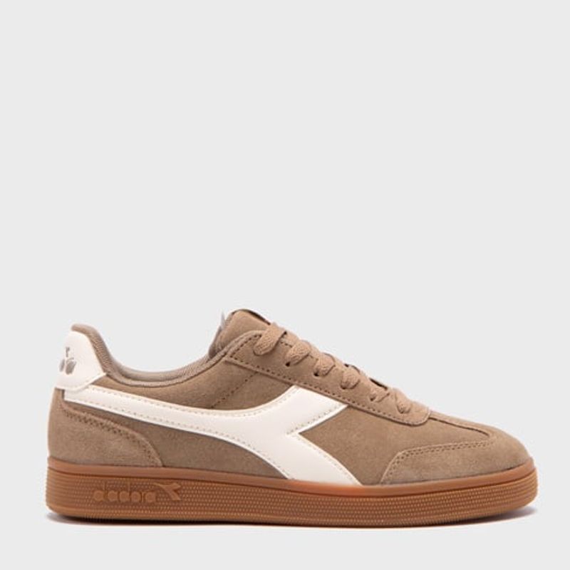 DIADORA - Tenis Diadora Mujer Moda Bamtela  