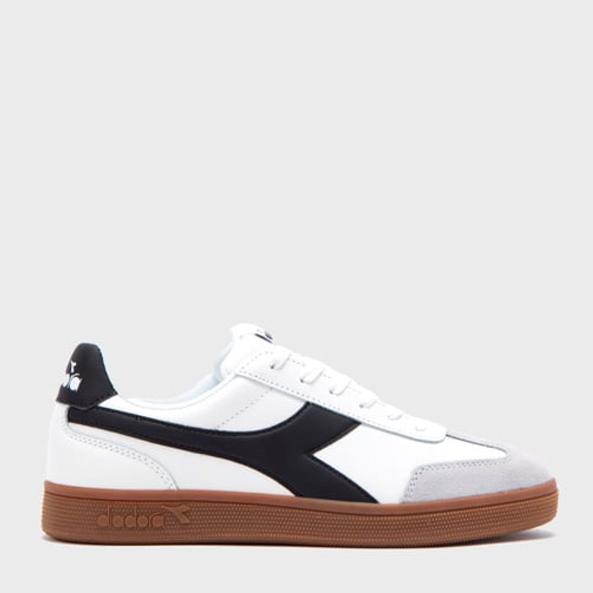 DIADORA - Tenis Diadora Mujer Moda Bamtela  